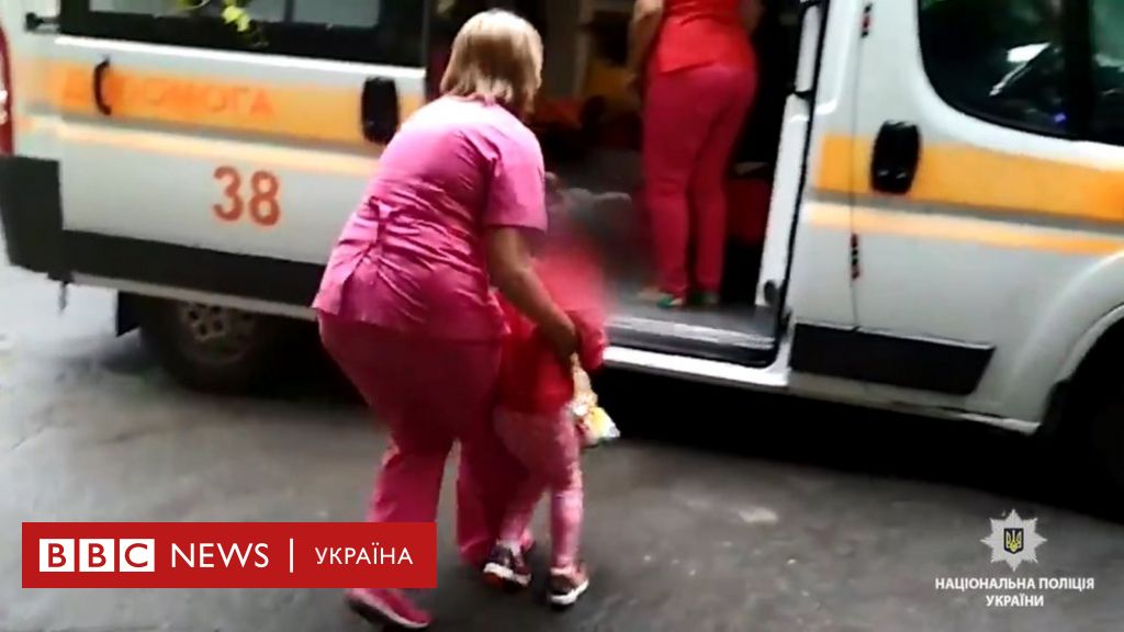 Мала дитина ебает свою мать порно видео