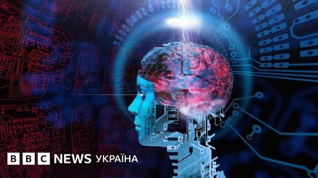 Офисный стиль и его влияние на восприятие интеллектуала