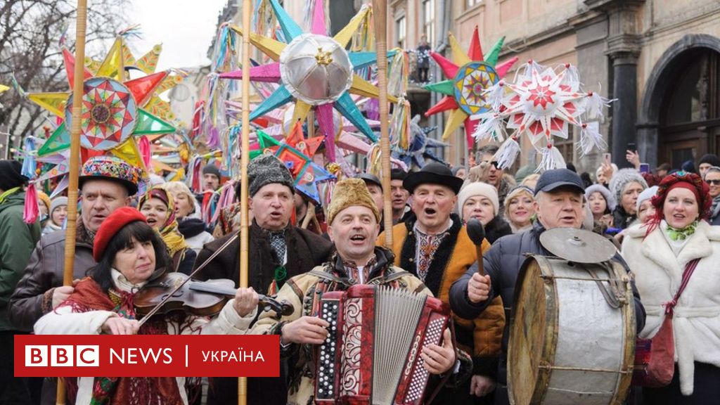 коли різдво у протестантів