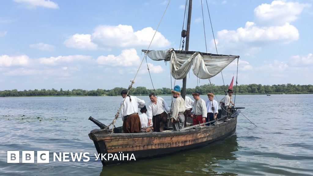 Лидадағы жасырын камера секс