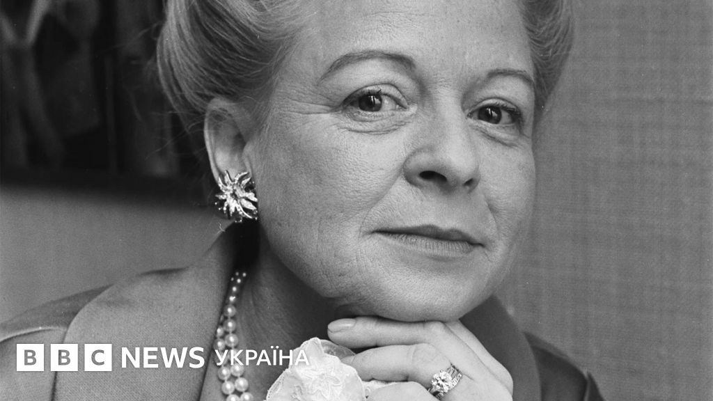 Жінка, яка першою розповіла світу про Вотергейт, але їй не п