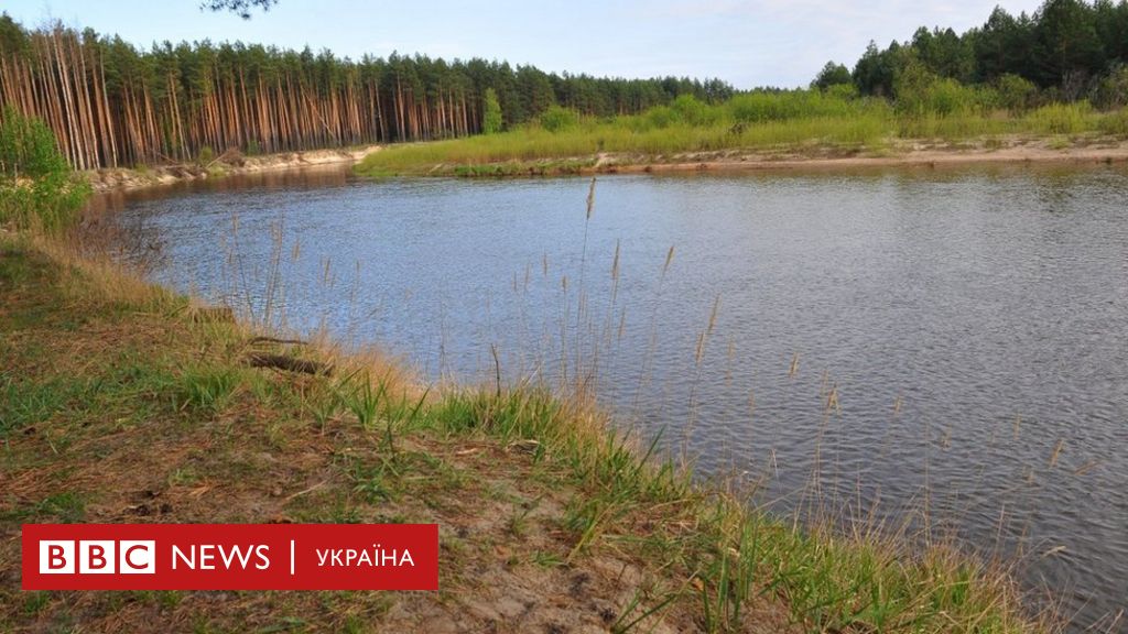 Как выглядит река Припять в городе Мозырь (Беларусь)? Фото | RUSпутье | Дзен