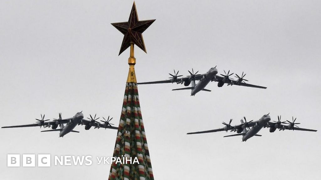 Ракетний удар Росії по Україні. Є жертви, зникає світло, одна ракета ...