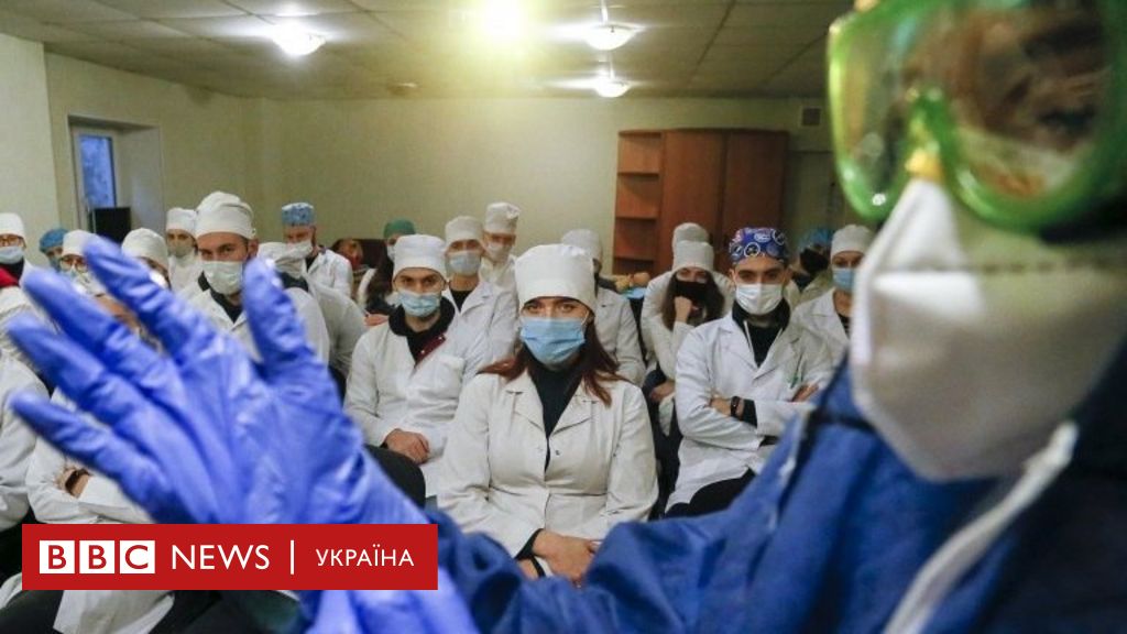 сколько людей умирает в год в украине