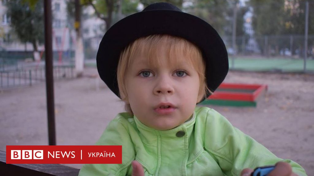 Задержка речевого развития у детей — причины и лечение в Ульяновске