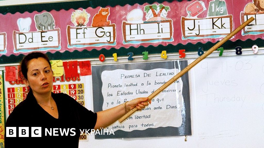 Teachers battle. Стенгазета кт дню учителя. Газета ко дню учителя. Квест на день учителя для педагогов. Квест на день учителя для педагогов.