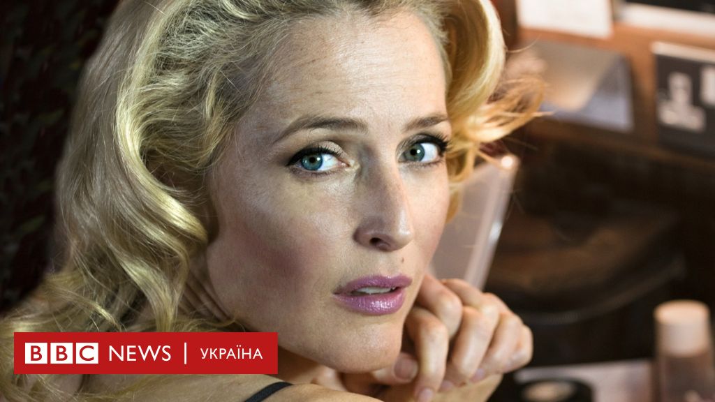 За лаштунками відомі актори за хвилини до виходу на сцену Bbc News