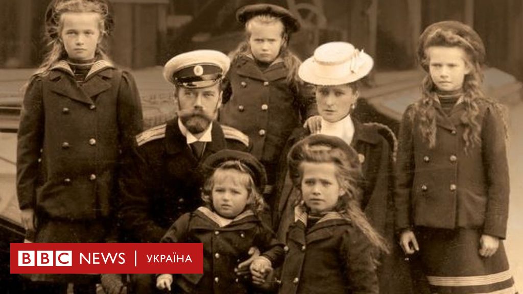 Как я ушла в монас­тырь в 23 года и почему там не осталась