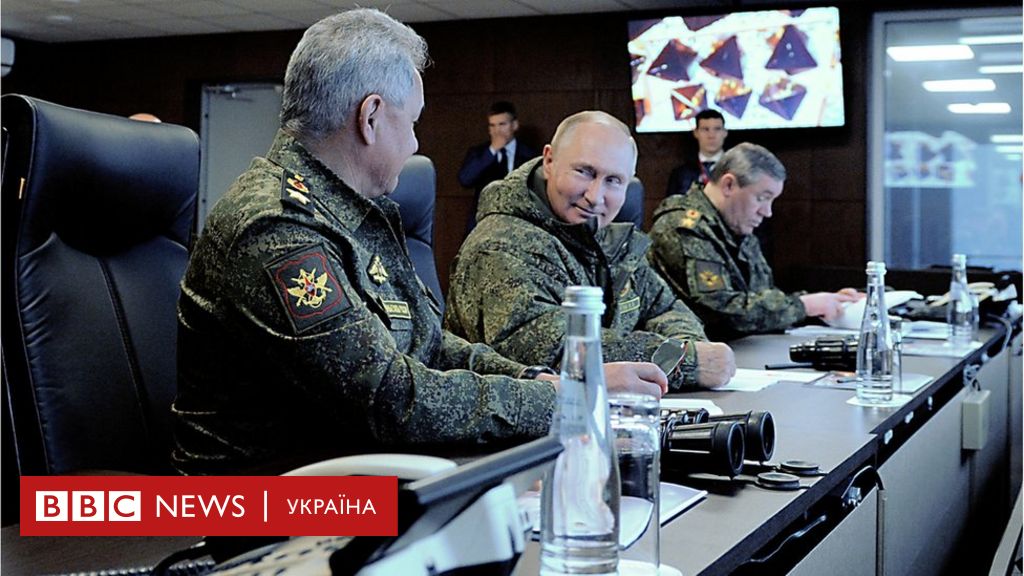 украина перешла на летнее время 2022