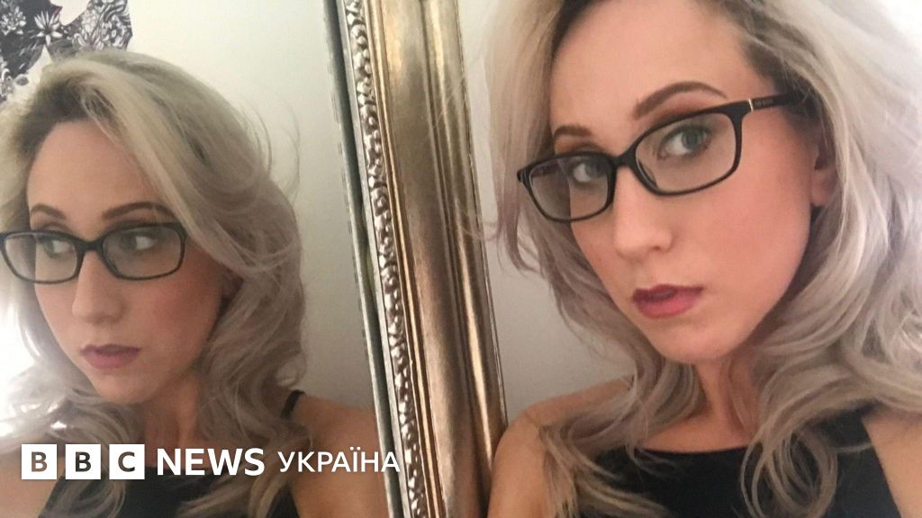 "Мій ОКР змушував мене проводити в душі по дві години"
