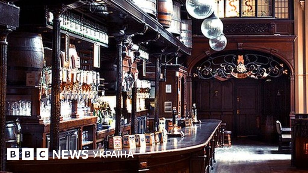 Джунгли қызы секс