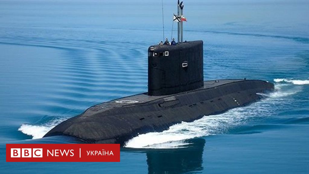 потери черноморского флота в войне с украиной