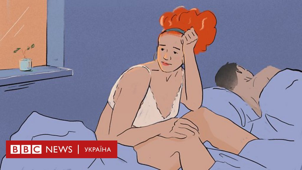 Американское сало (СИ) читать онлайн бесплатно, автор Андрей Лебедев | Флибуста