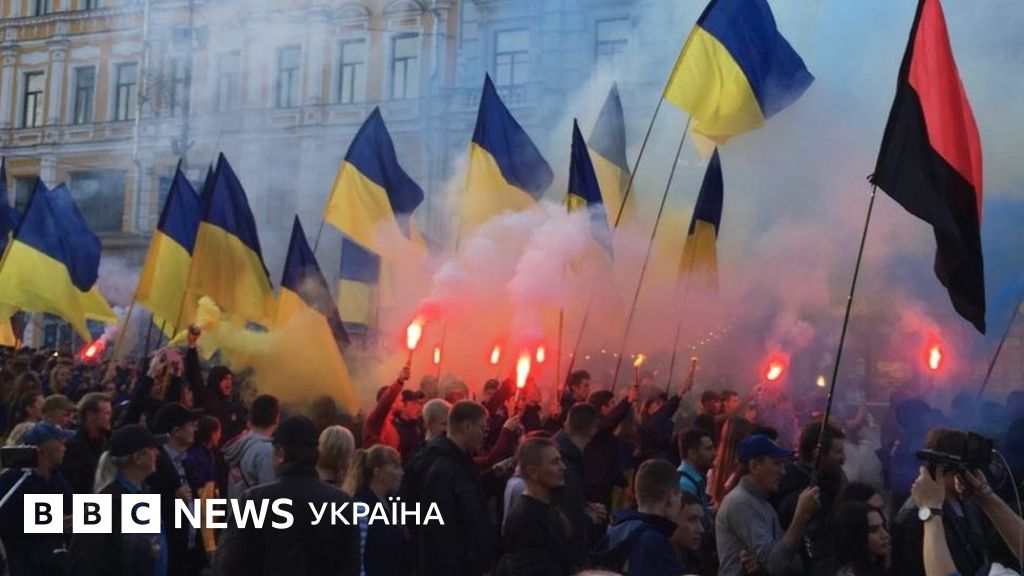 "Слуги народу" вимагають від Зеленського розірвати дипломатичні відносини з Росією, - заява - Цензор.НЕТ 1820