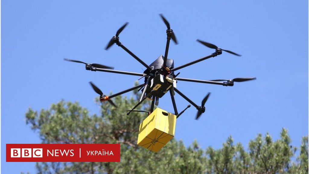 скільки буде коштувати посилка з україни в німеччину