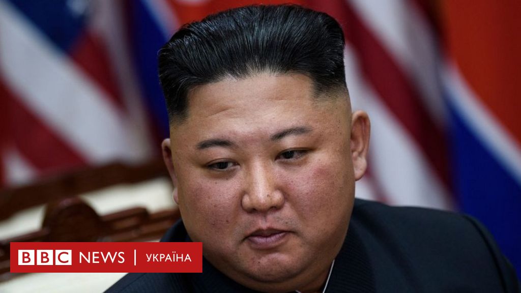 Шкода трейд ин