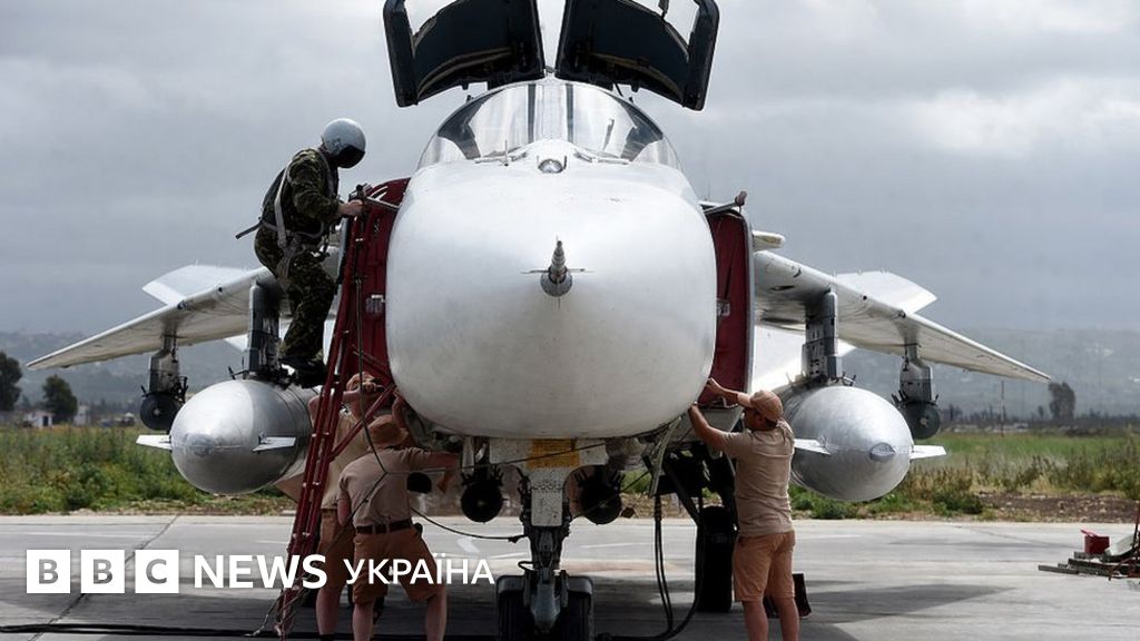 основные материала су24 россии армения турки коммент того
