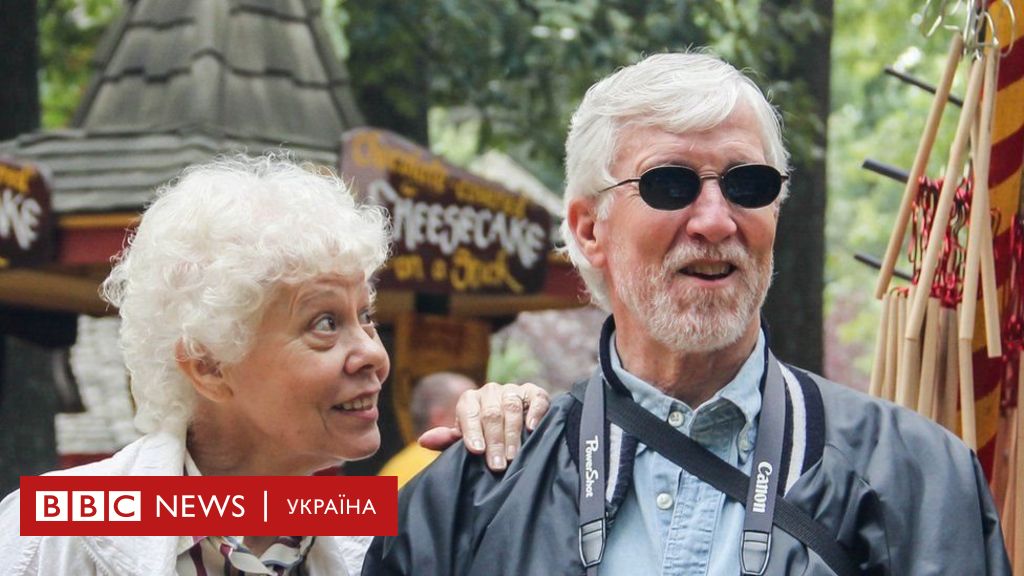 Все возрасты покорны! Главные особенности секса после 50 лет