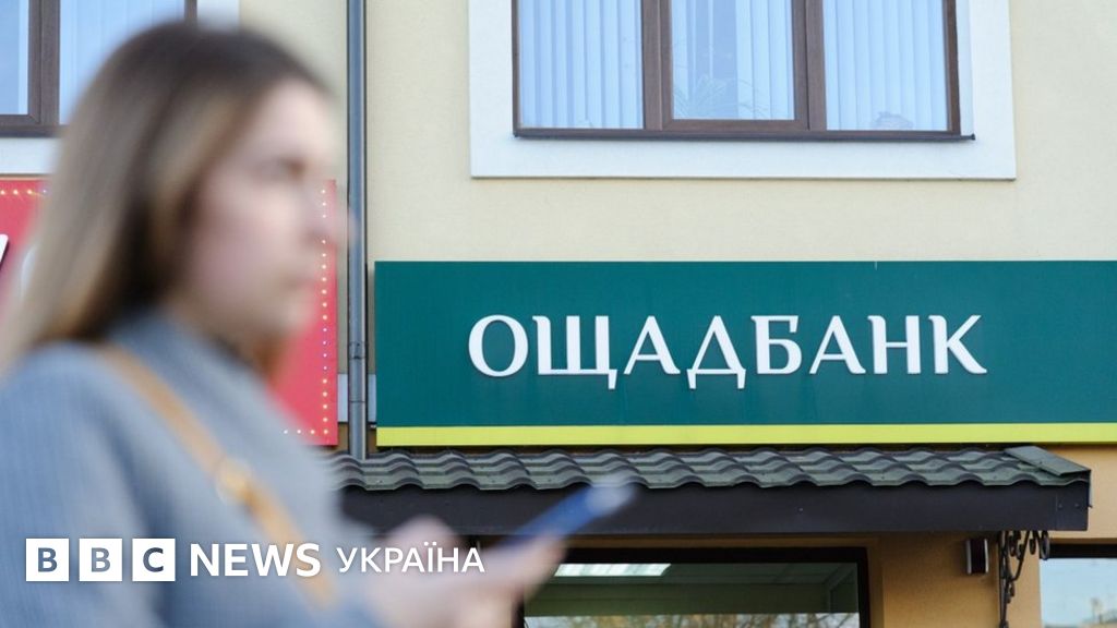 ������ ������� �������: ����.