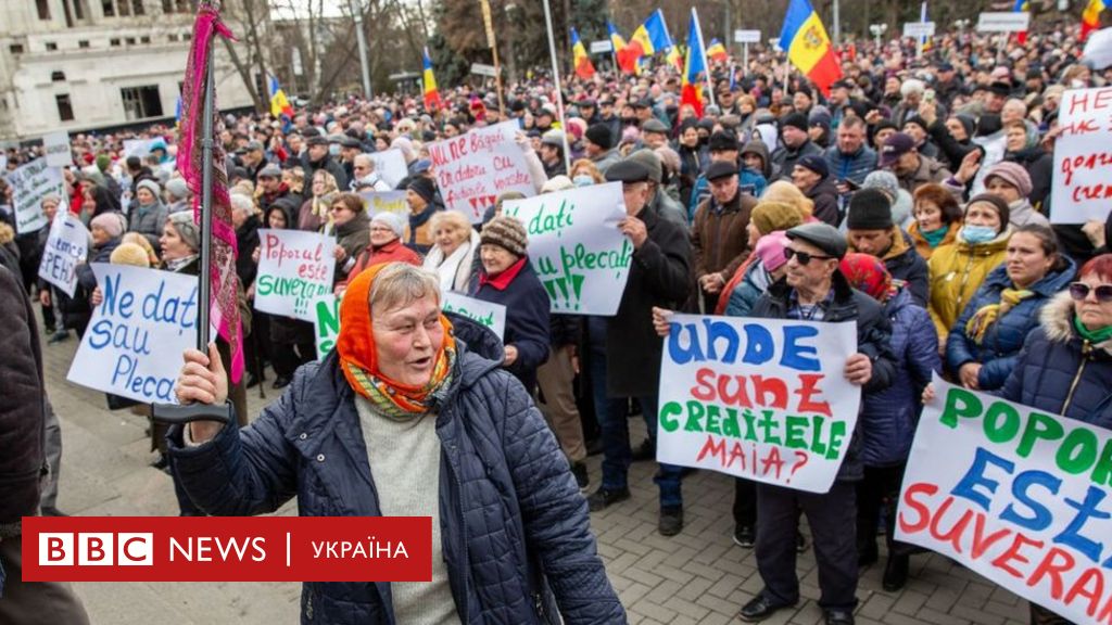 Молдавана - порно видео на теплицы-новосибирска.рф