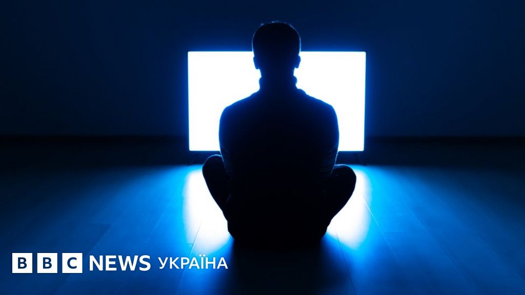 Телемарафон: як він змінює українське суспільство та медіаринок - BBC ...