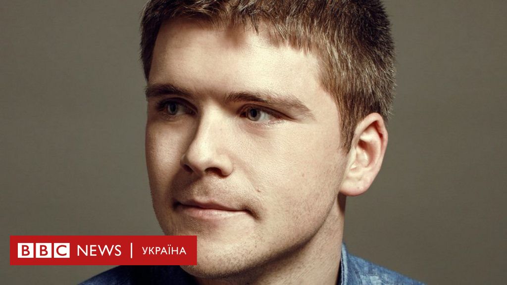 Как выглядит миллиардер в реальной жизни