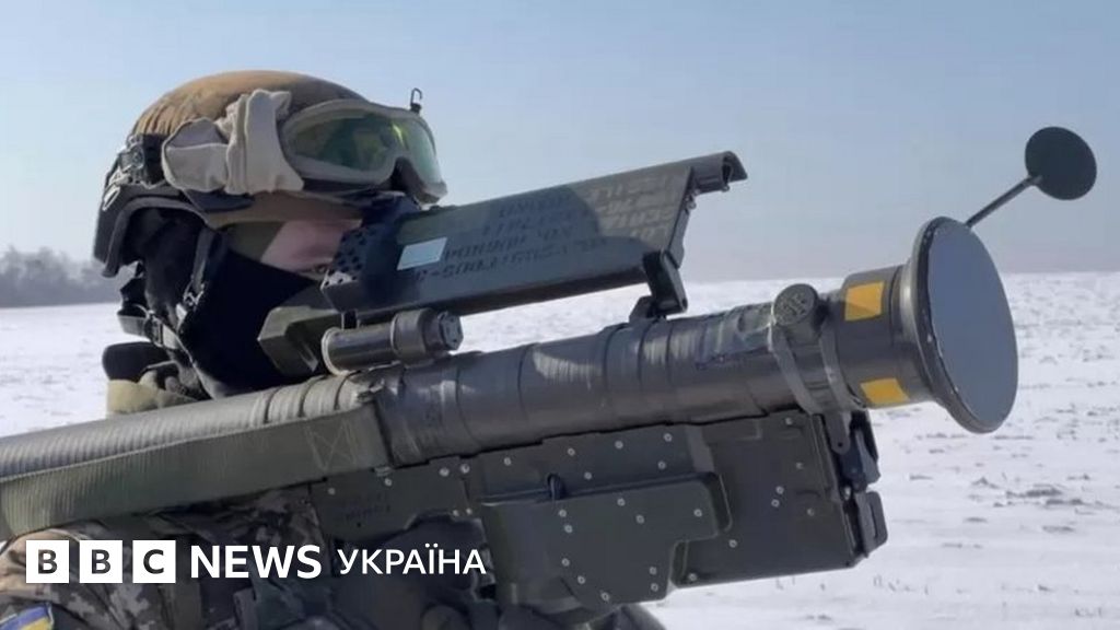 Повітряні кулі над Україною та Молдовою – російські. Британська ...