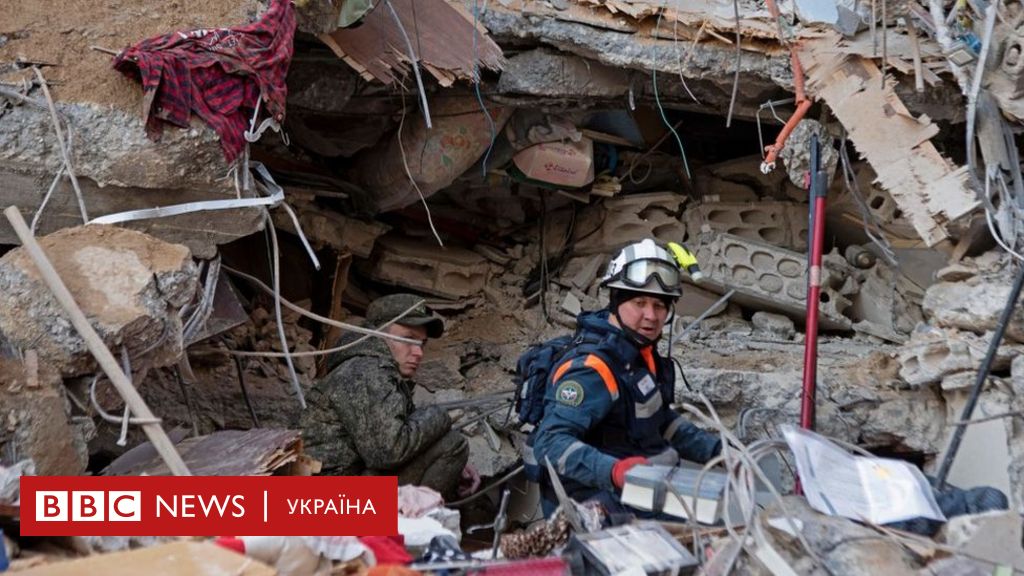 сколько человек погибло на украине из башкортостана