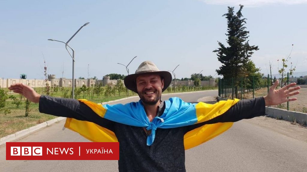 Украинский путешественник. Вокруг света украинский блогер. Укр путешественник.