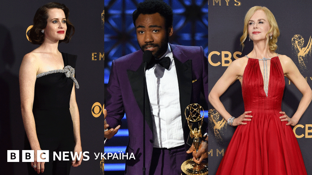 Секс еркелету порно көру Тренни трахается алады, трахает в жопу, және жұлқылайды