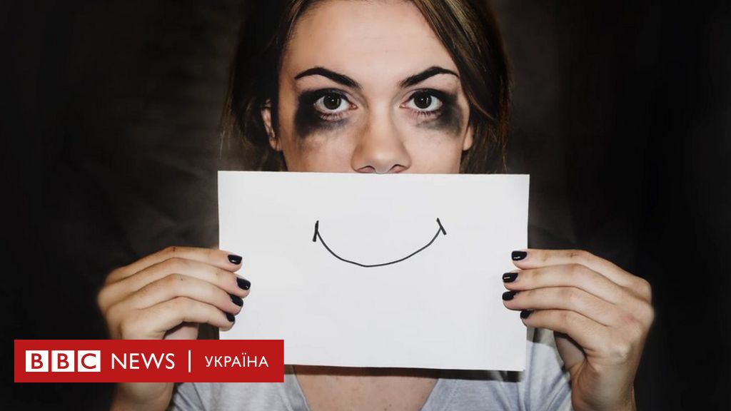 «Злость и радость одинаково пресные»: истории людей, которые не понимают свои чувства