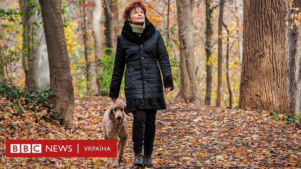Лечение хронического гепатита по украине thumbnail