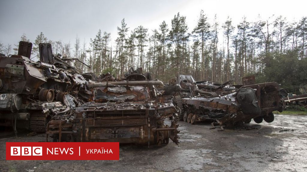 сколько башкир погибло на украине