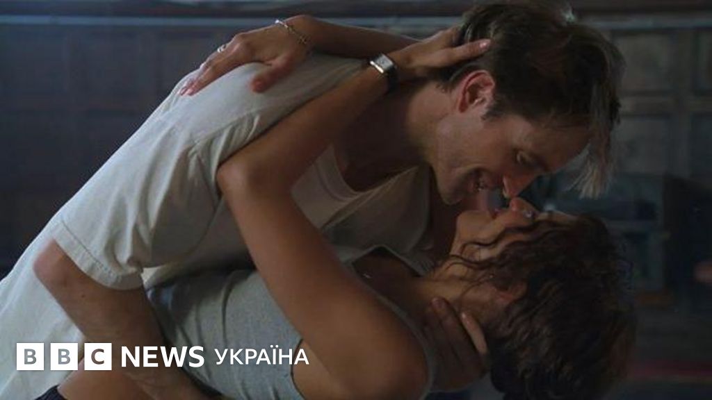 10 найкращих фільмів квітня: що подивитися