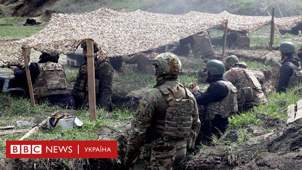 Стипендії, військові у тилу, нове для водіїв. Що зміниться у травні  - BBC News Україна