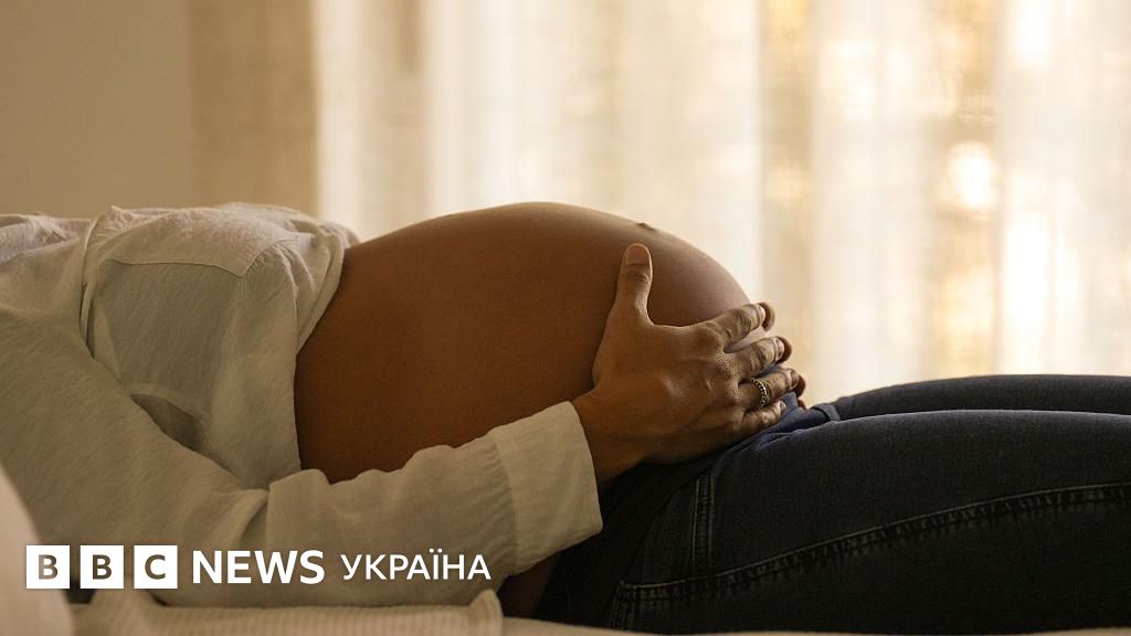 Жінка завагітніла одночасно від двох чоловіків і народила двійнят: як таке можливо?