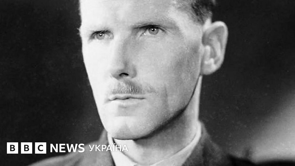 Як прогноз погоди визначив успіх найсміливішої військової оп