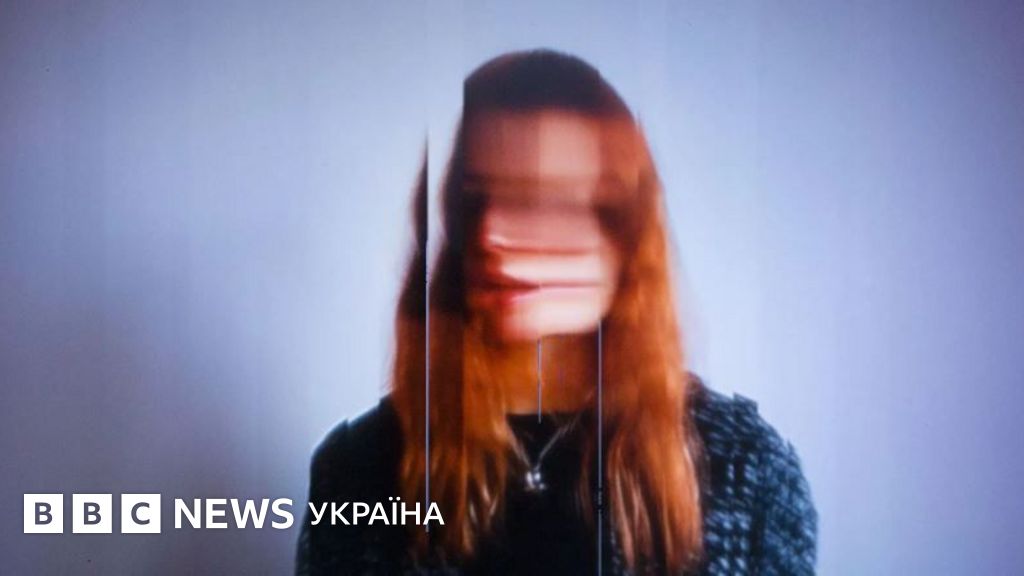 Чути голоси - не значить бути психічно хворим. Як вчені пояснюють цей ...