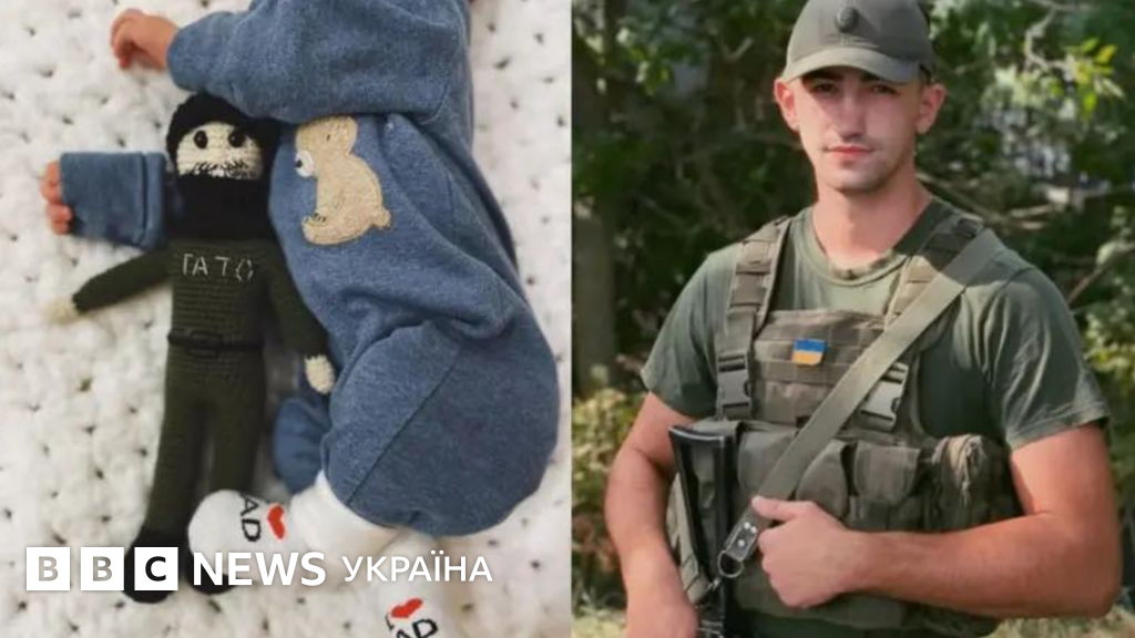 "Сьогодні вони зустрілися": звільнений з полону військовий в