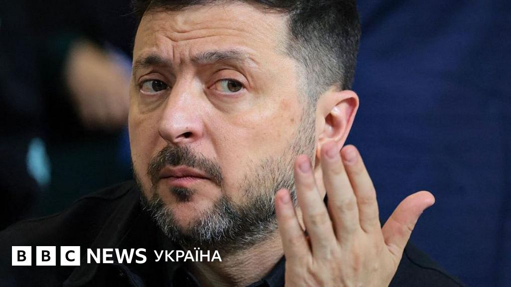 Росія зірвала українське перемир'я, Київ оцінює пропозицію Москви — image 1