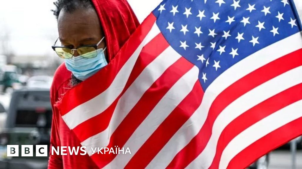 Чого чекати Україні, якщо республіканці отримають більшість у Конгресі ...