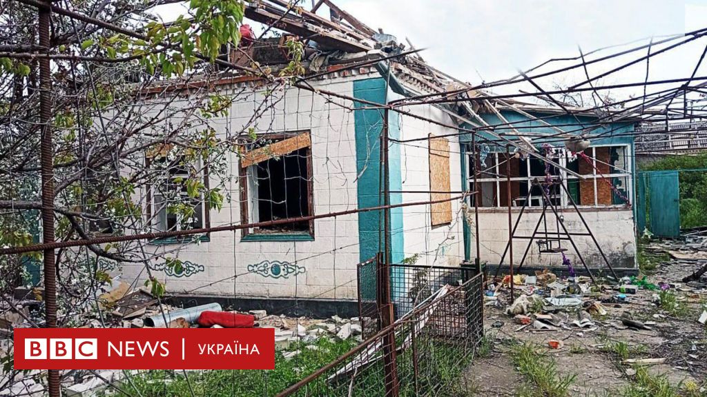 Вночі Україну атакували 108 