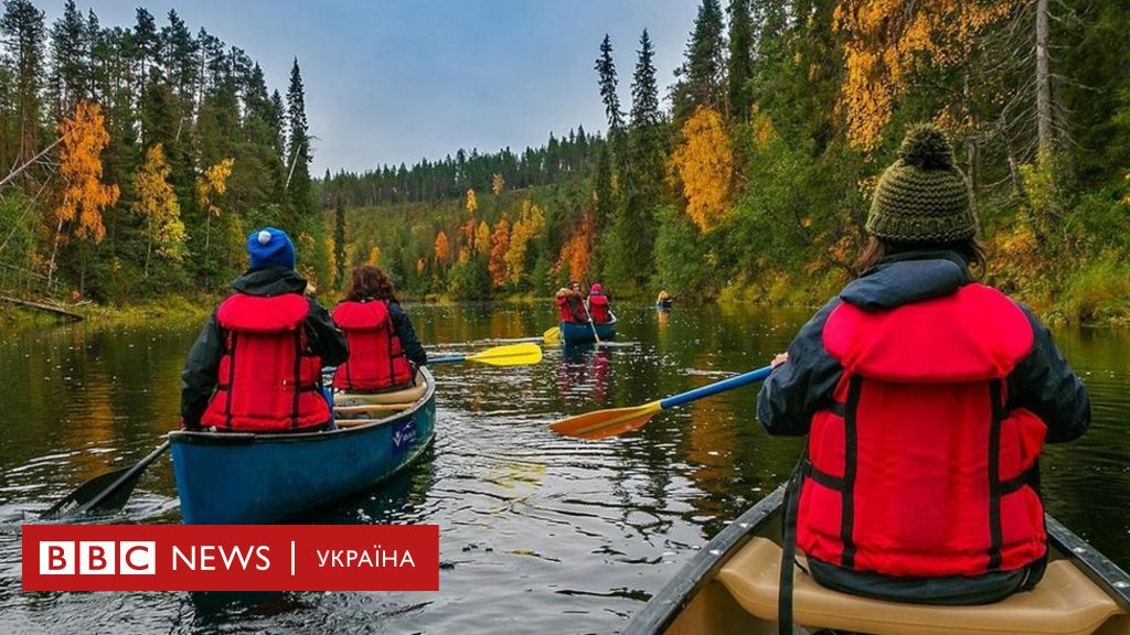 Туризм в финляндии. Финляндия туризм. Финляндия экотуризм. Экологический туризм Финляндия. Туристы в Финляндии.