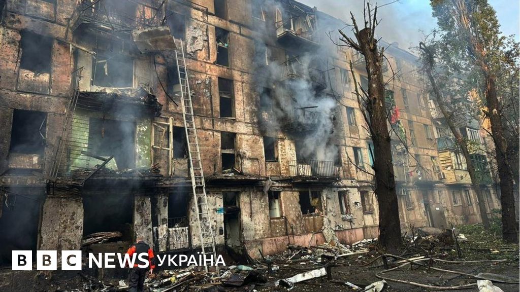 Ресейлік порнографиялық фильмдер Егде порно