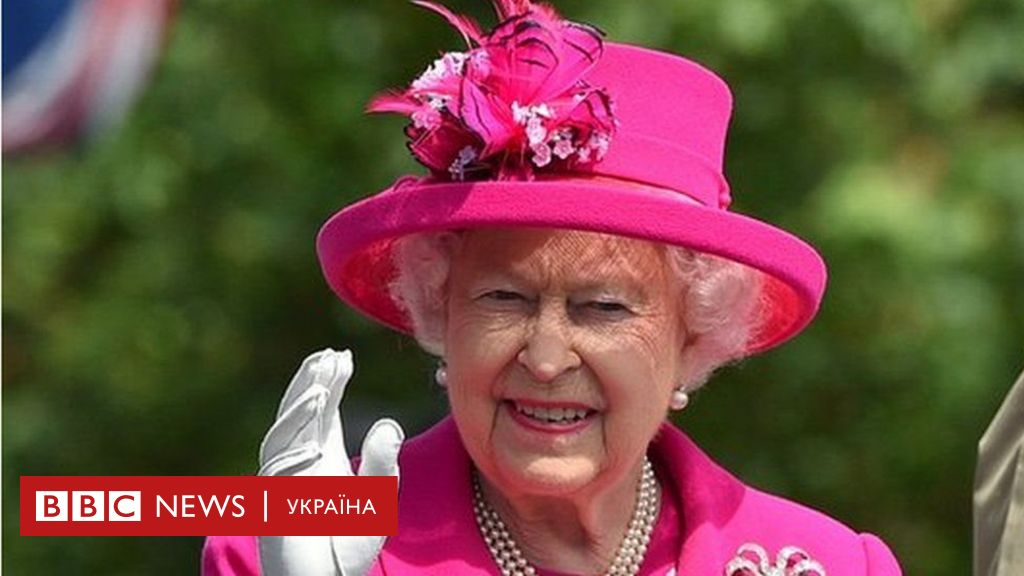 Королева находится. Елизавета 2 65 лет. Королева Елизавета 2 дизайнер. Фильм о Елизавете 2 короткий. Елизавета 2 не балуетесь клеем.