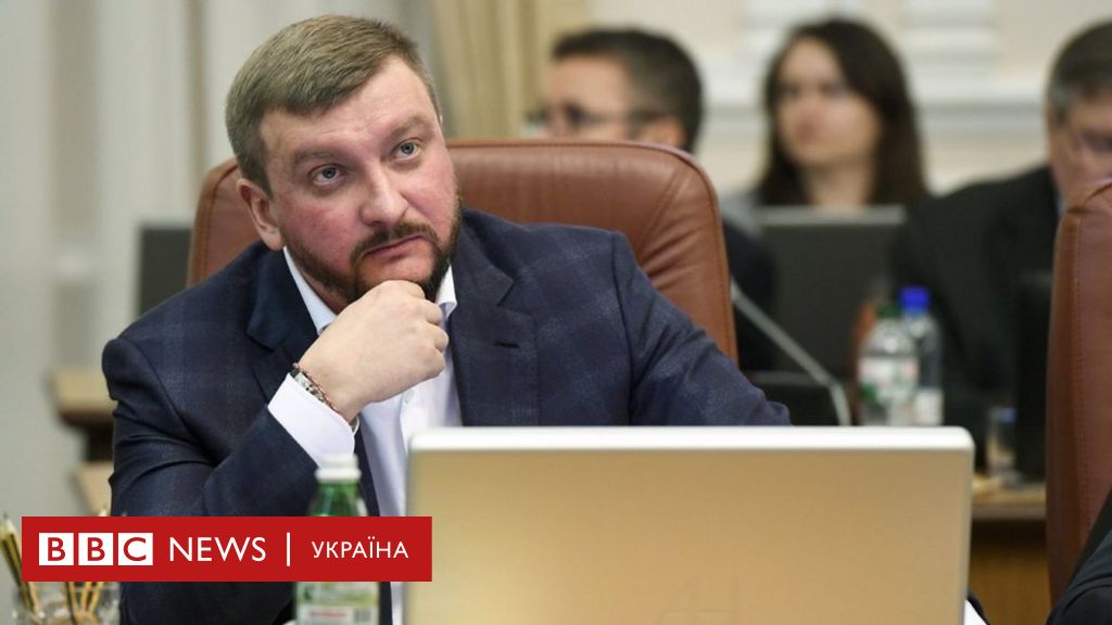 как прописать человека в украине