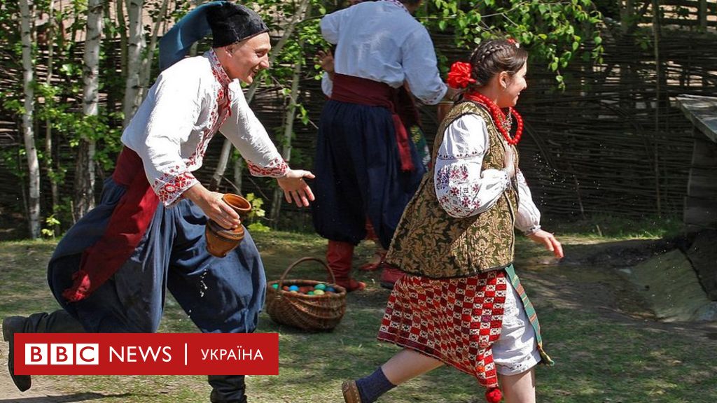 Секс первый раз брачный - Найдена ограмная коллекция видео