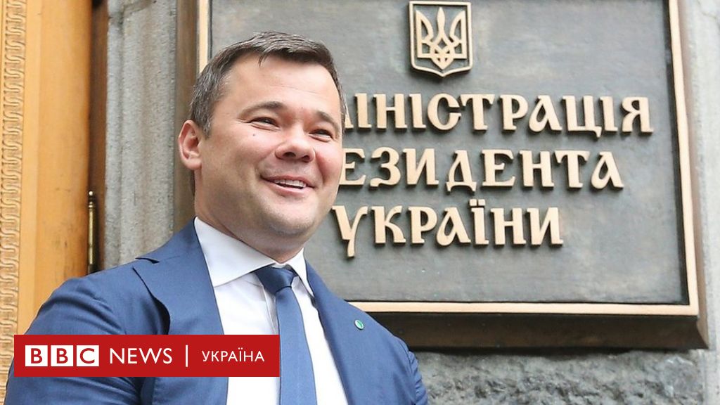 Андрей богдан балаково