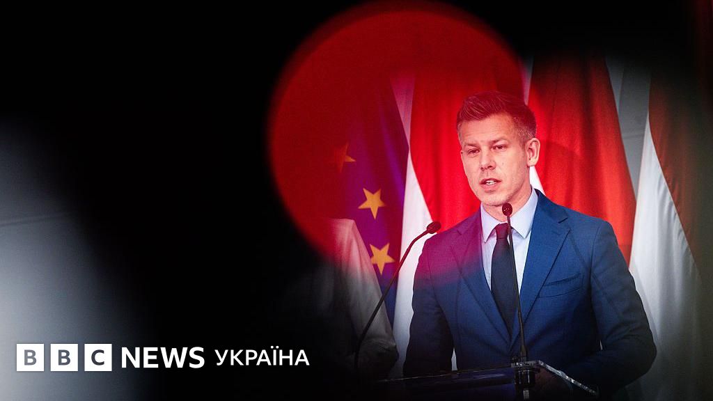 Угорську імперію на карту світу