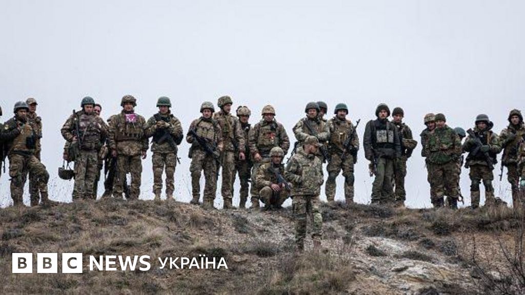 Парламент затвердив рекордне фінансування ЗСУ. Чи будуть гро